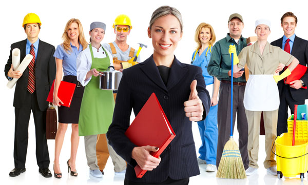 Yenipazar Demirci Hizmeti